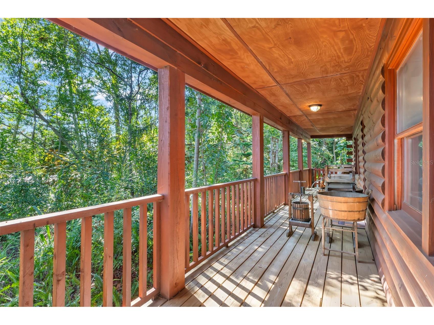 809 Cardinal Avenue Palm Harbor FL 34683 TB8470211 image7