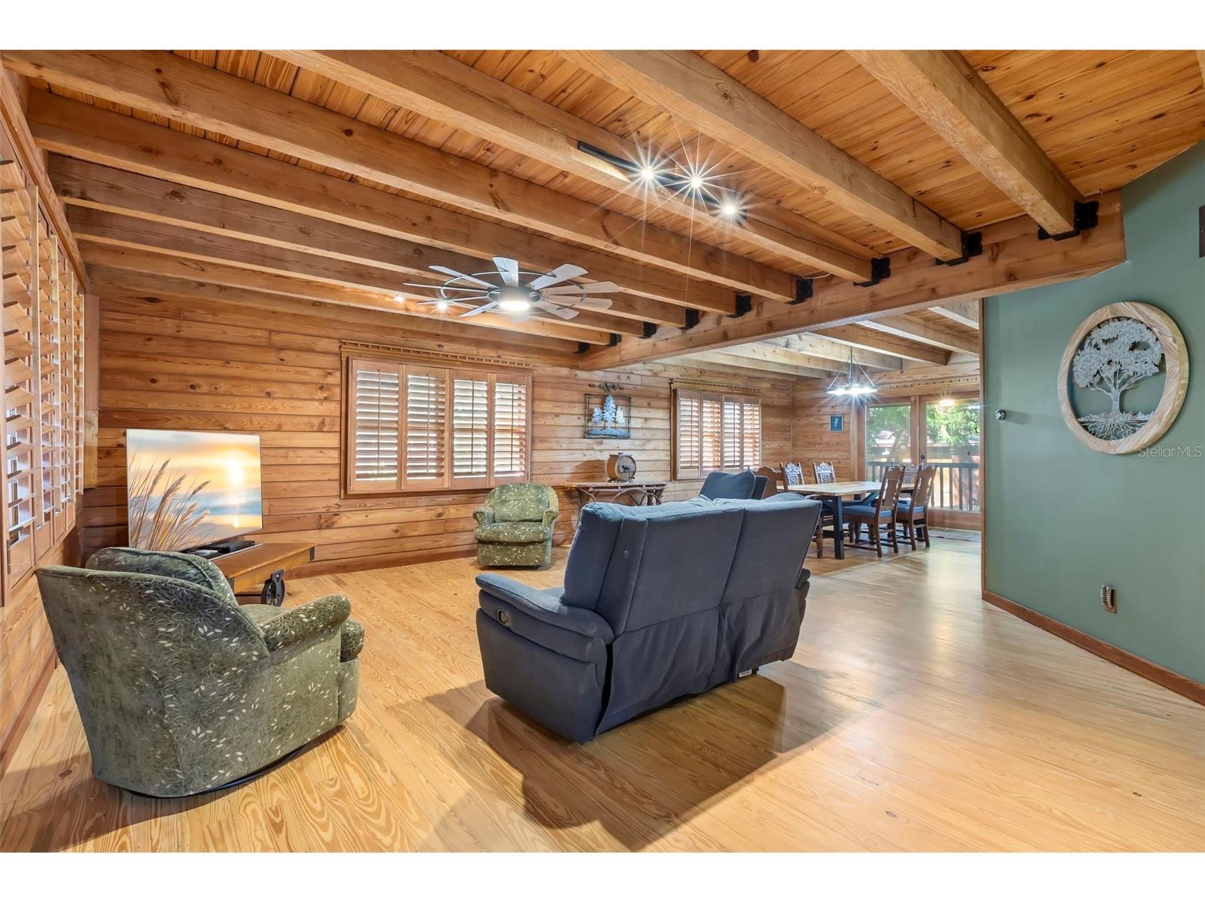 809 Cardinal Avenue Palm Harbor FL 34683 TB8470211 image8