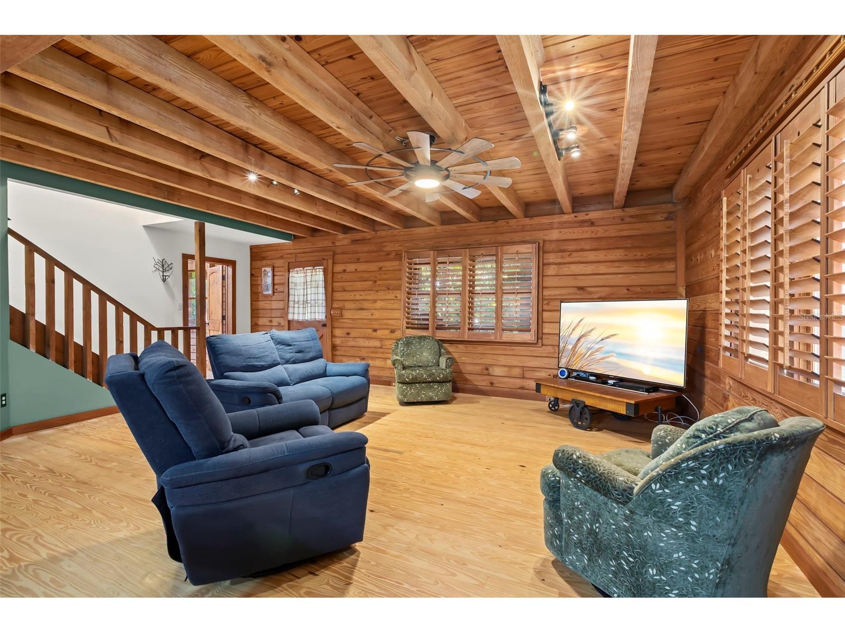 809 Cardinal Avenue Palm Harbor FL 34683 TB8470211 image9