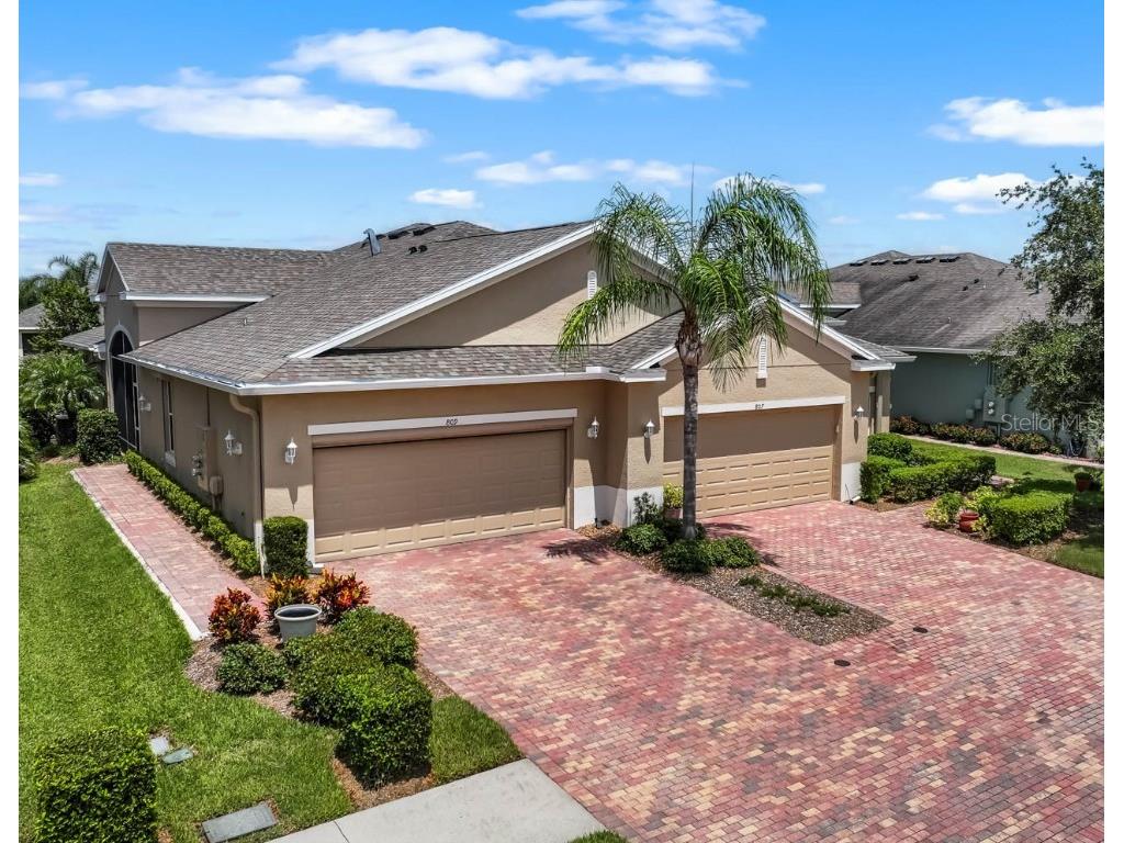 809 Chipper Drive Sun City Center FL 33573 TB8411945 image1