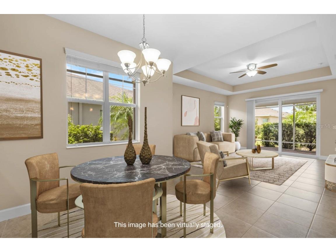 809 Chipper Drive Sun City Center FL 33573 TB8411945 image10