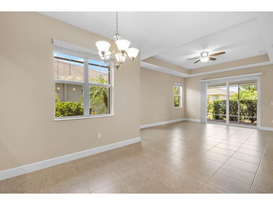 809 Chipper Drive Sun City Center FL 33573 TB8411945 image11