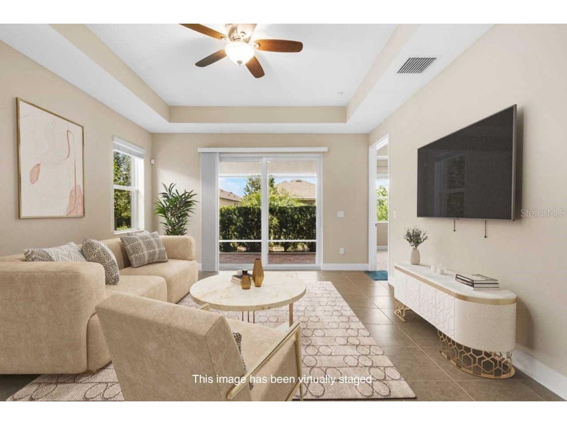 809 Chipper Drive Sun City Center FL 33573 TB8411945 image12