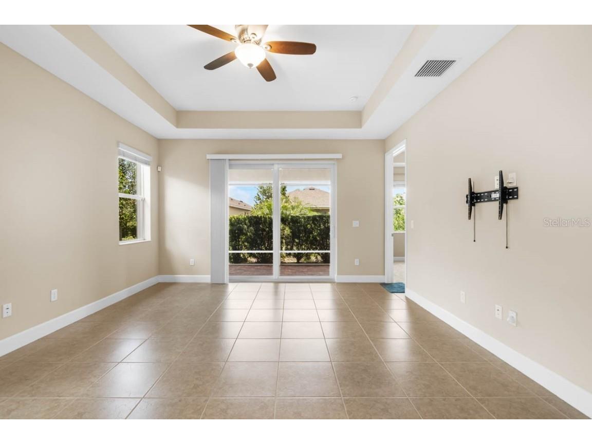 809 Chipper Drive Sun City Center FL 33573 TB8411945 image13