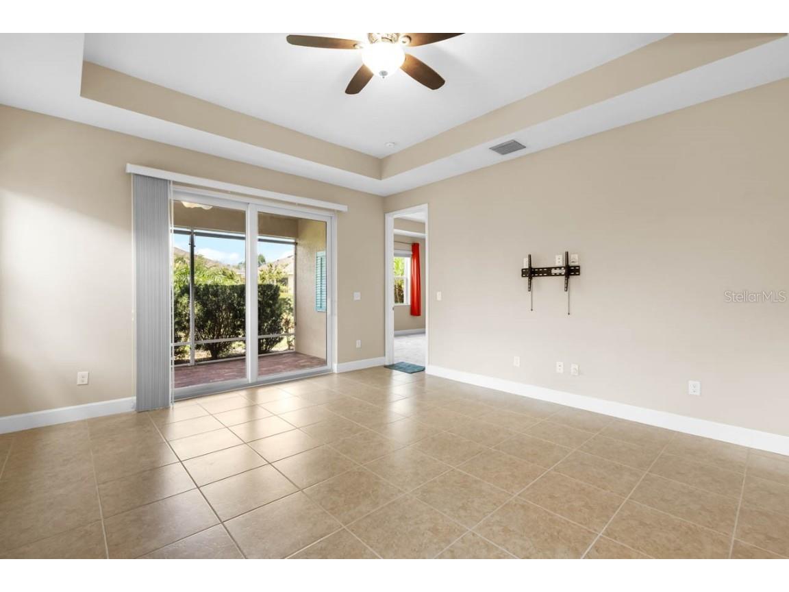 809 Chipper Drive Sun City Center FL 33573 TB8411945 image14