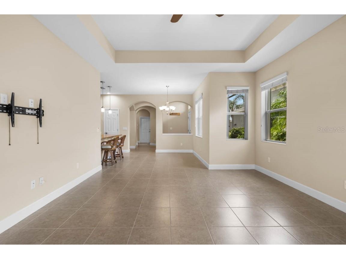 809 Chipper Drive Sun City Center FL 33573 TB8411945 image15