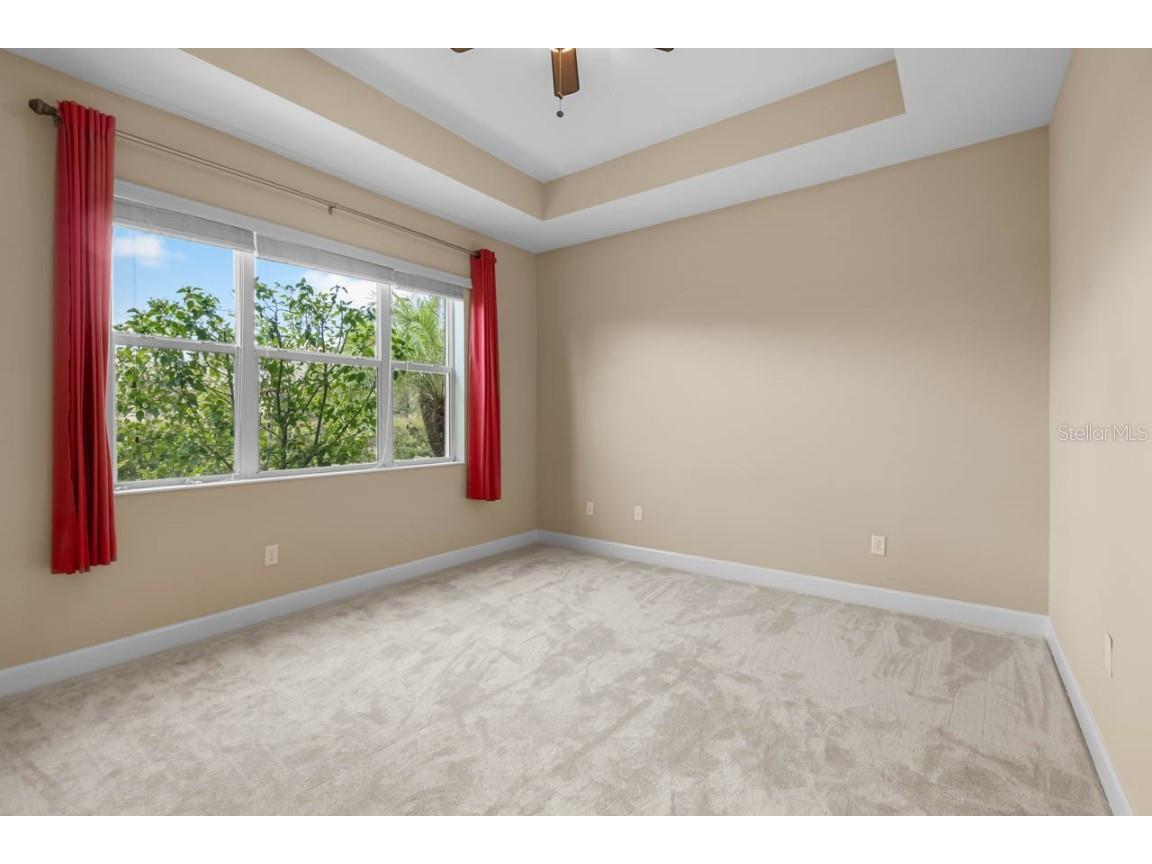 809 Chipper Drive Sun City Center FL 33573 TB8411945 image16