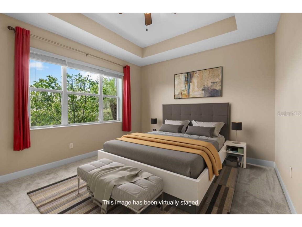 809 Chipper Drive Sun City Center FL 33573 TB8411945 image17