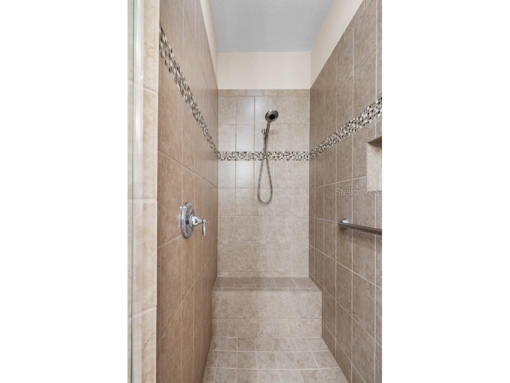 809 Chipper Drive Sun City Center FL 33573 TB8411945 image19