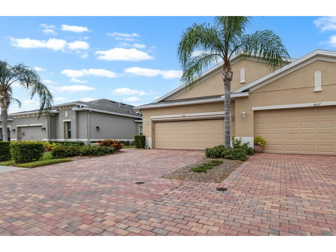 809 Chipper Drive Sun City Center FL 33573 TB8411945 image2