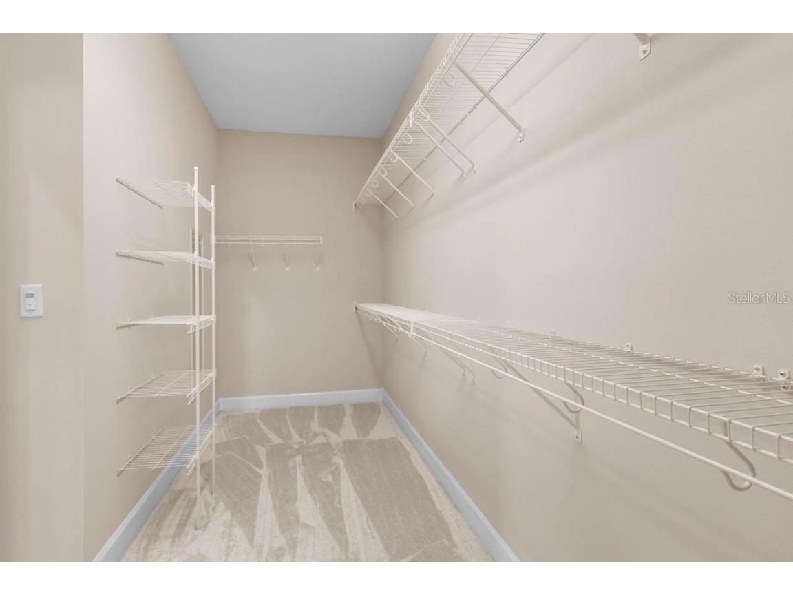 809 Chipper Drive Sun City Center FL 33573 TB8411945 image20