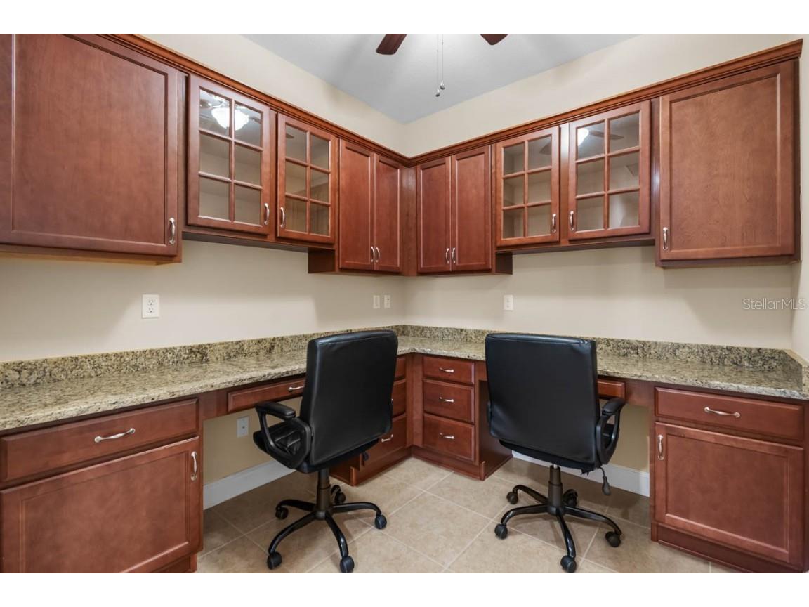 809 Chipper Drive Sun City Center FL 33573 TB8411945 image21