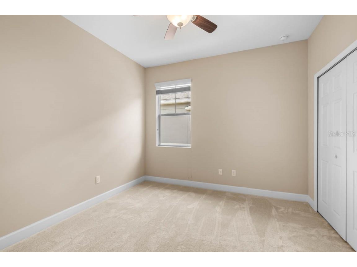 809 Chipper Drive Sun City Center FL 33573 TB8411945 image22