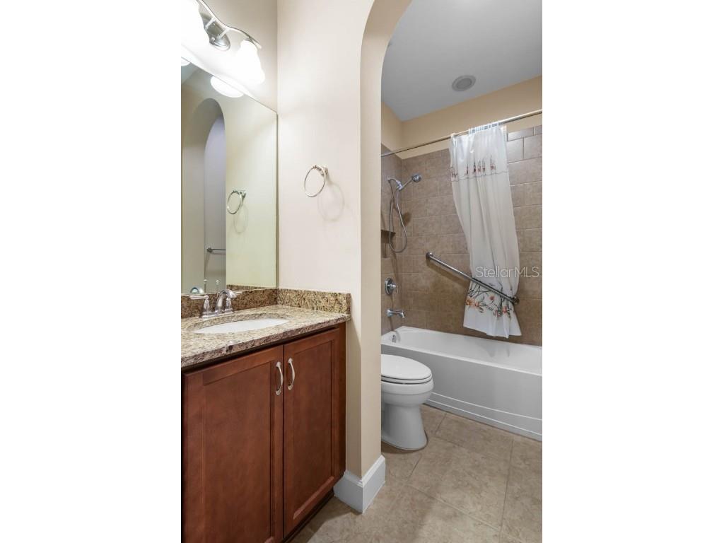 809 Chipper Drive Sun City Center FL 33573 TB8411945 image23