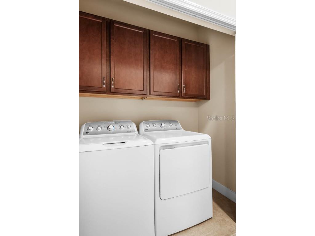 809 Chipper Drive Sun City Center FL 33573 TB8411945 image24