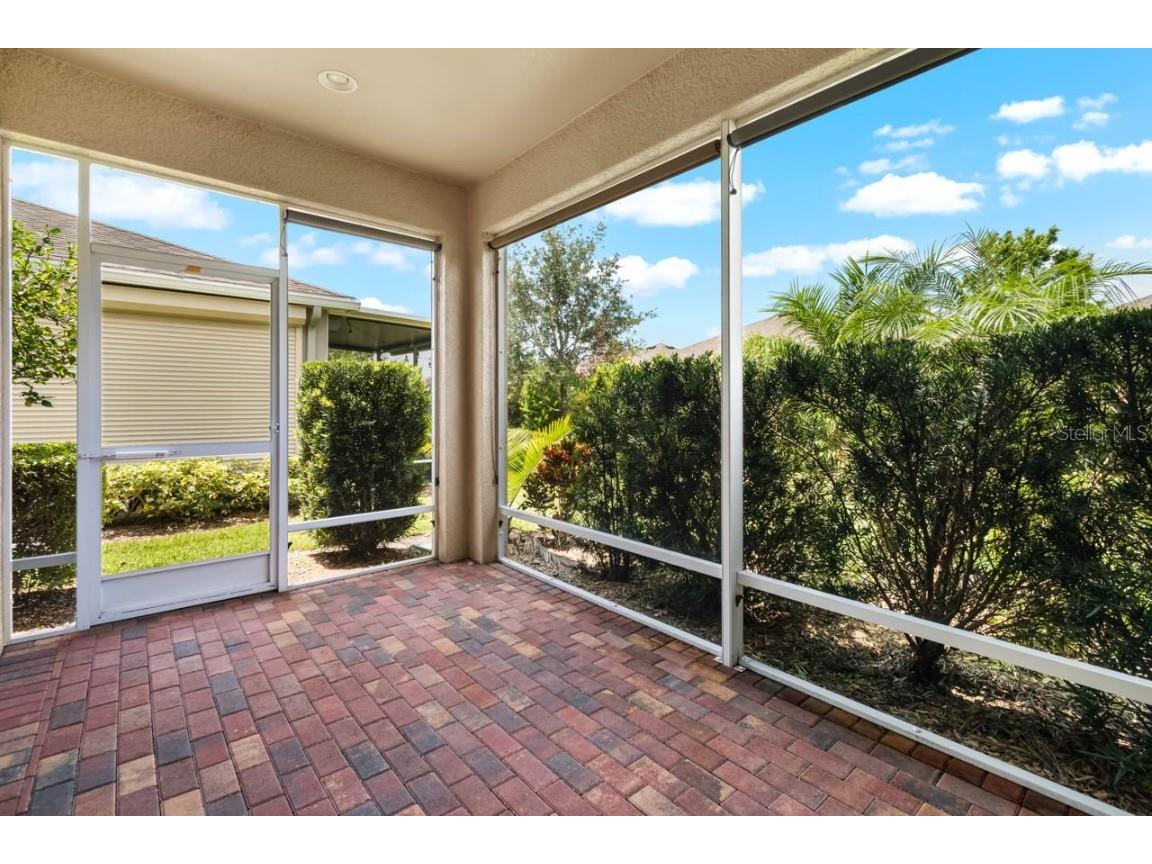 809 Chipper Drive Sun City Center FL 33573 TB8411945 image25