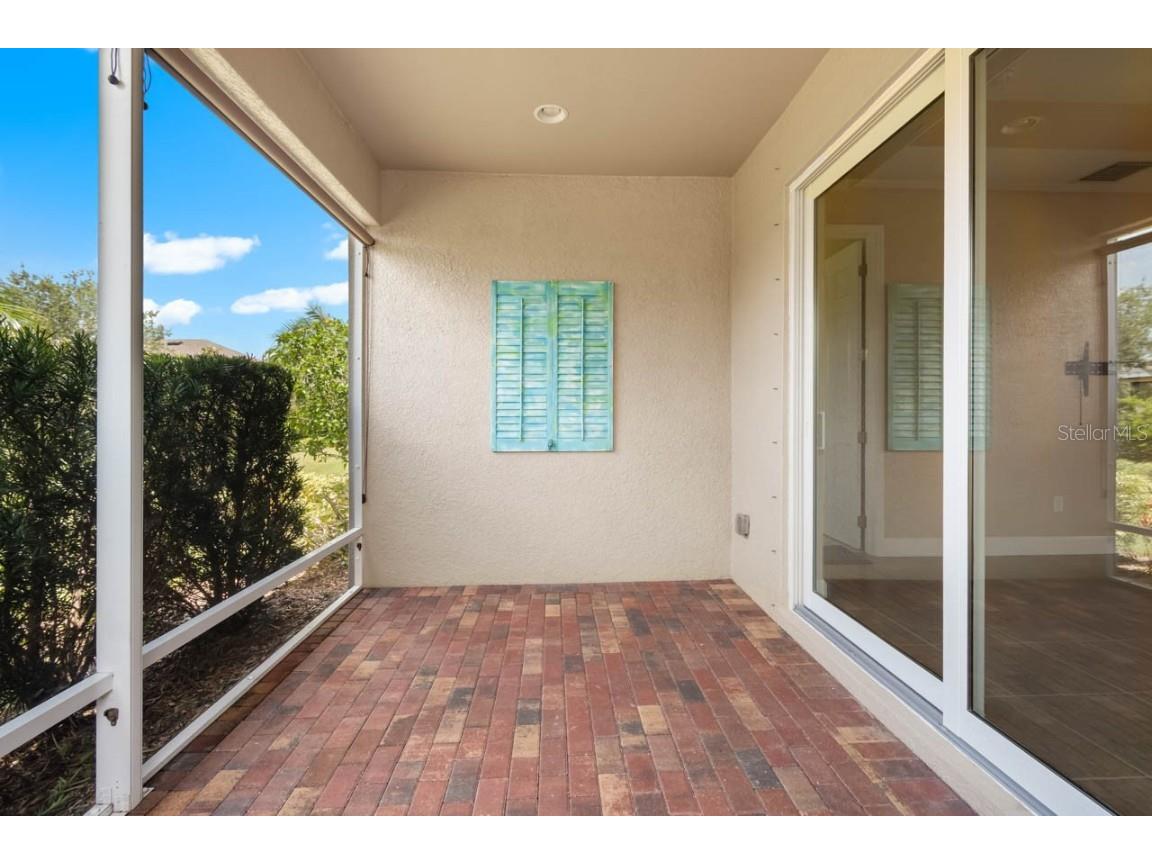 809 Chipper Drive Sun City Center FL 33573 TB8411945 image26