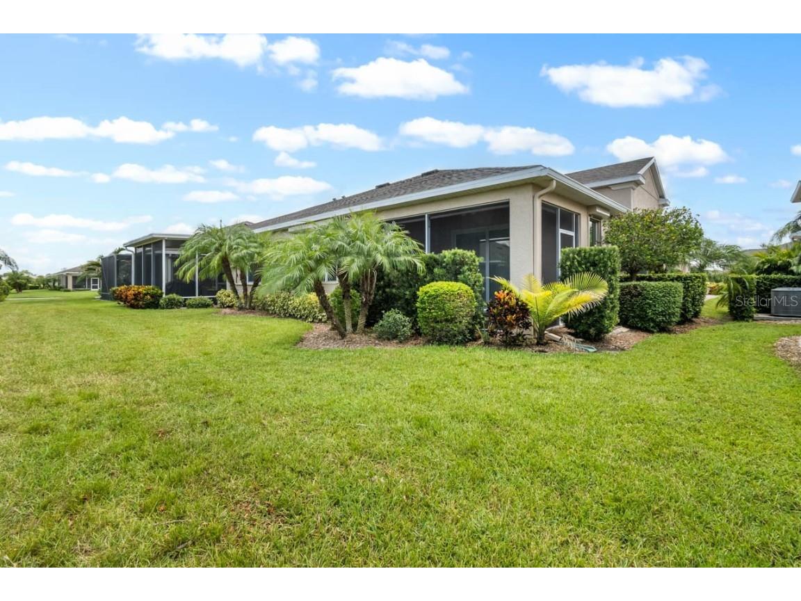 809 Chipper Drive Sun City Center FL 33573 TB8411945 image27