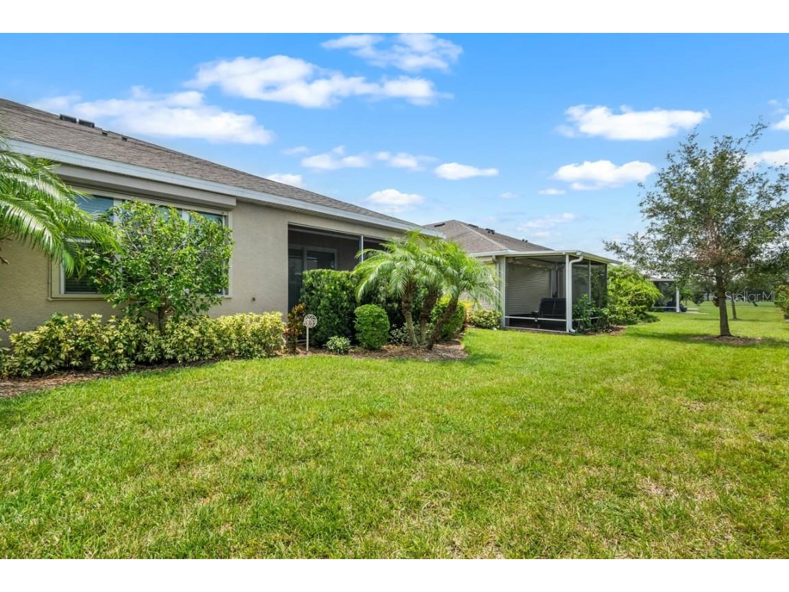 809 Chipper Drive Sun City Center FL 33573 TB8411945 image28