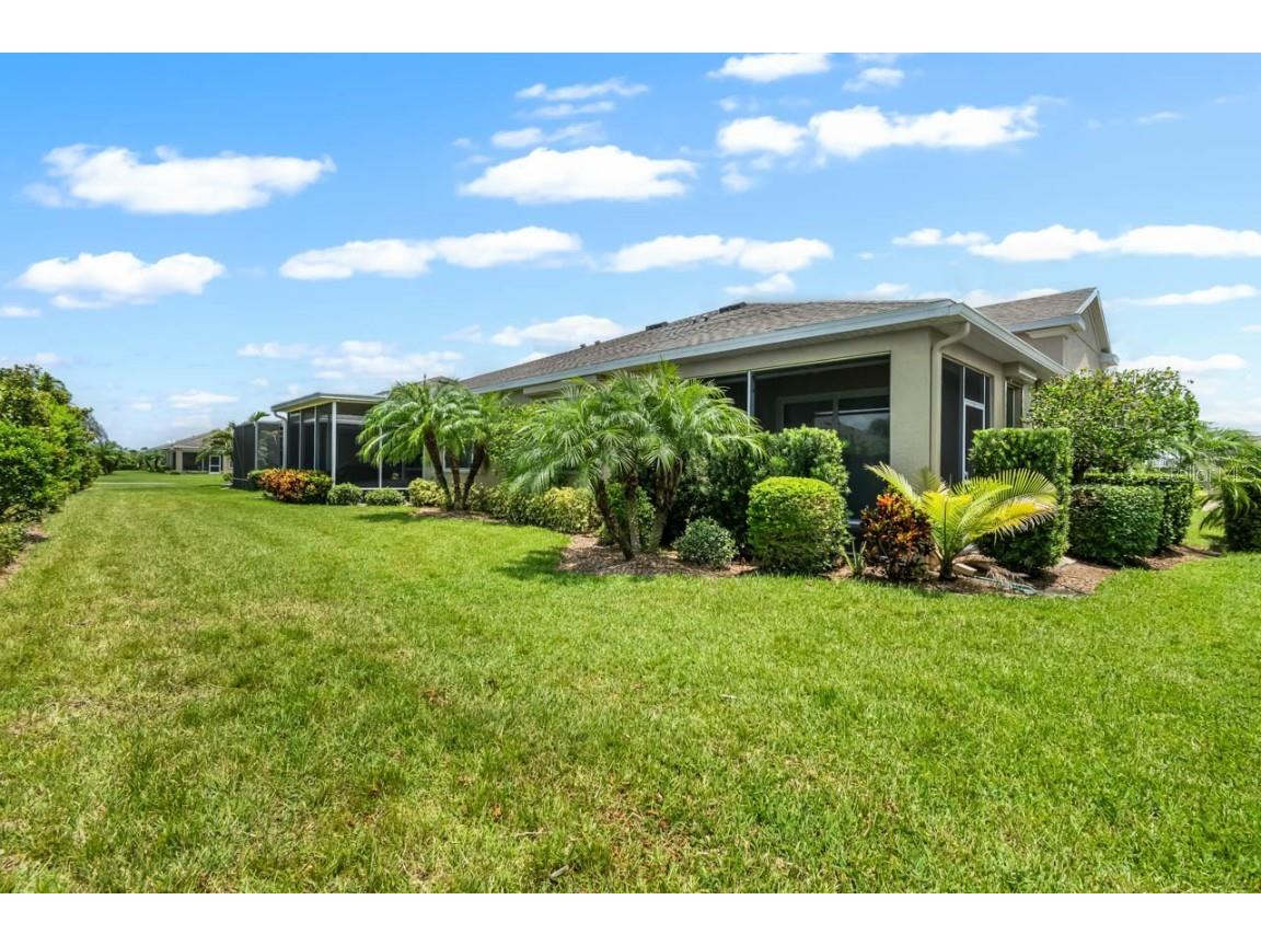 809 Chipper Drive Sun City Center FL 33573 TB8411945 image29