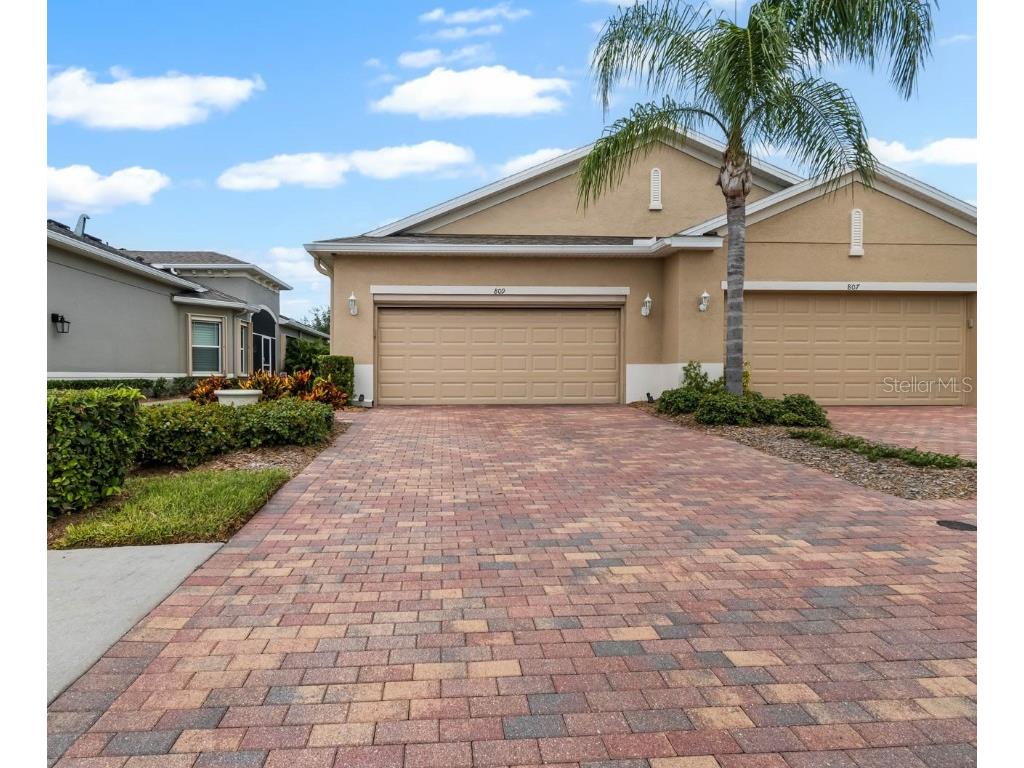 809 Chipper Drive Sun City Center FL 33573 TB8411945 image3
