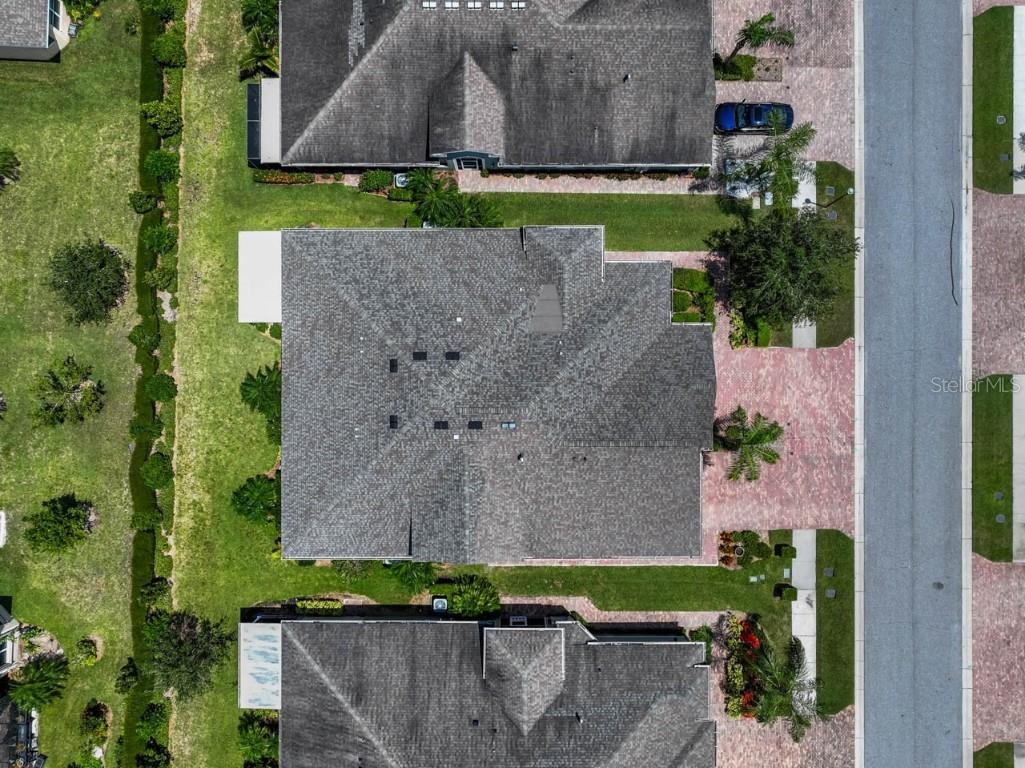 809 Chipper Drive Sun City Center FL 33573 TB8411945 image30