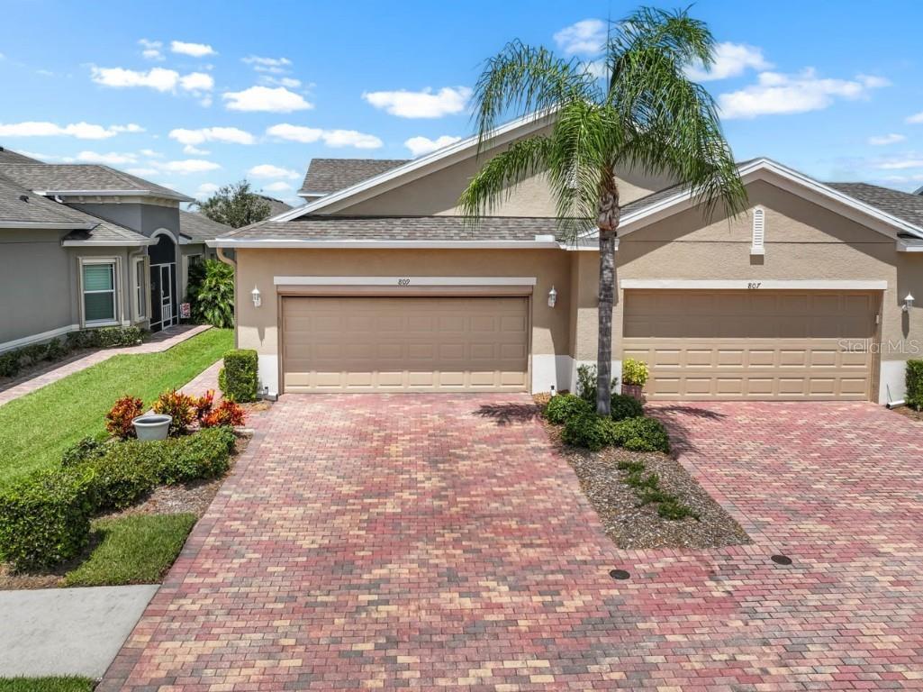 809 Chipper Drive Sun City Center FL 33573 TB8411945 image31