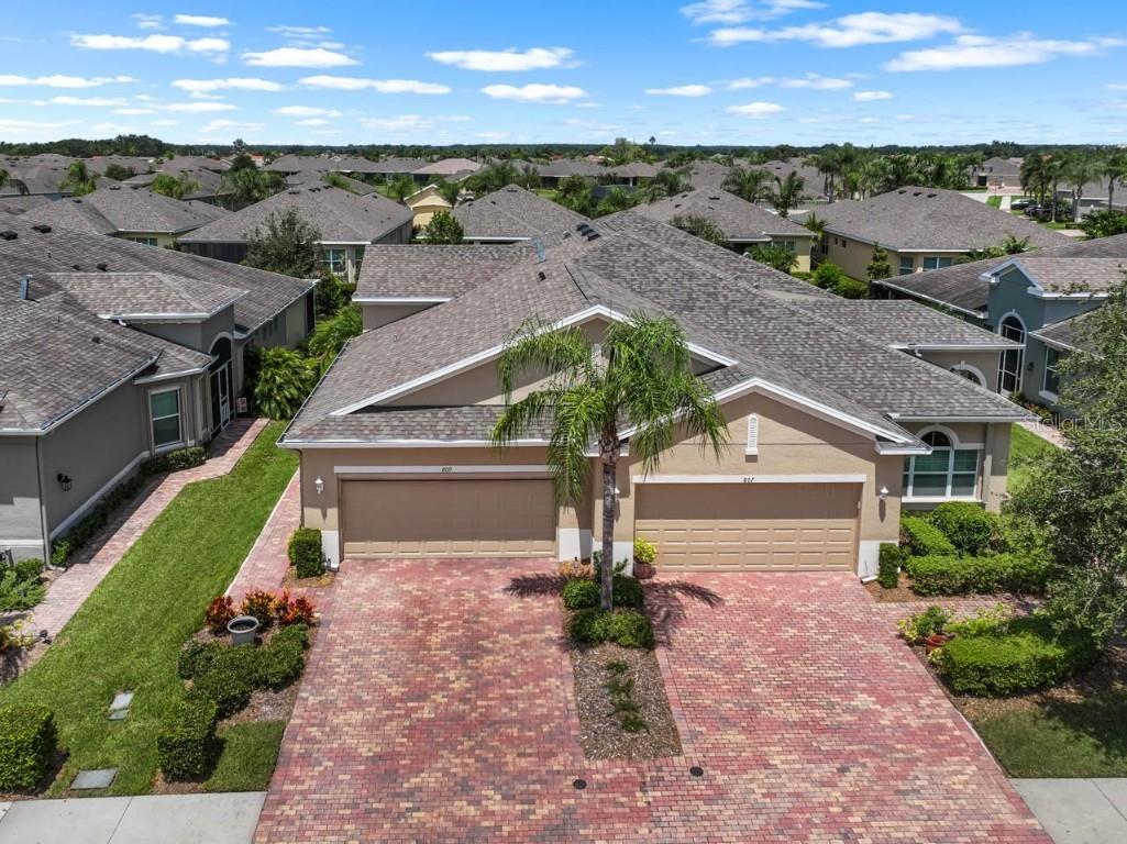 809 Chipper Drive Sun City Center FL 33573 TB8411945 image32