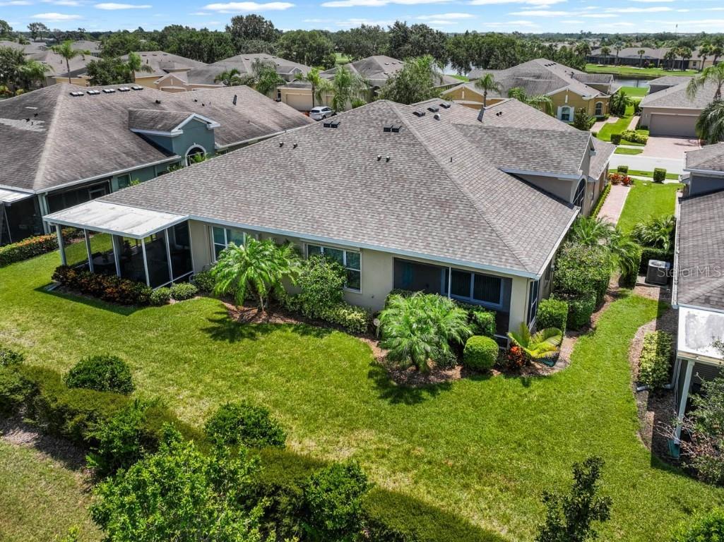 809 Chipper Drive Sun City Center FL 33573 TB8411945 image33