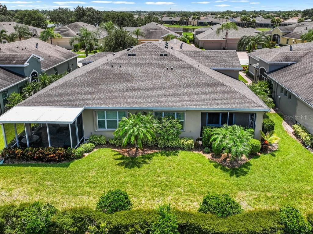 809 Chipper Drive Sun City Center FL 33573 TB8411945 image34