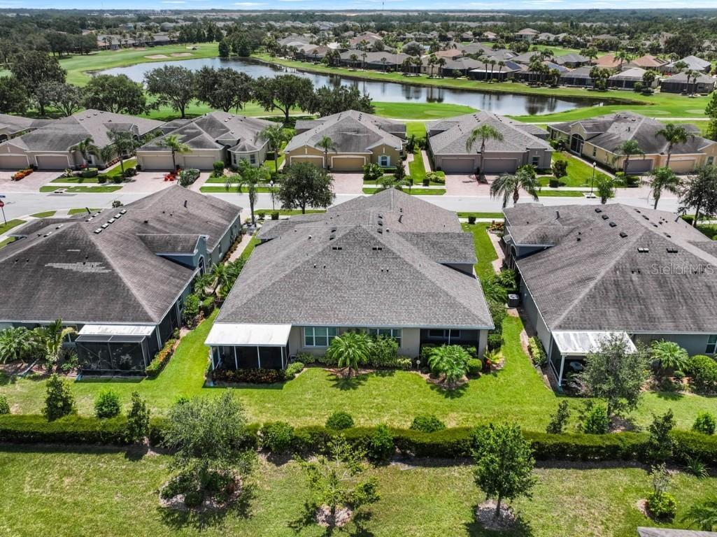 809 Chipper Drive Sun City Center FL 33573 TB8411945 image35