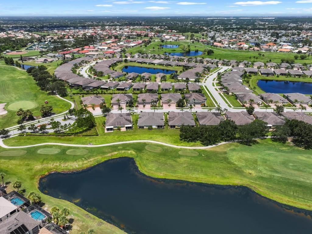 809 Chipper Drive Sun City Center FL 33573 TB8411945 image36