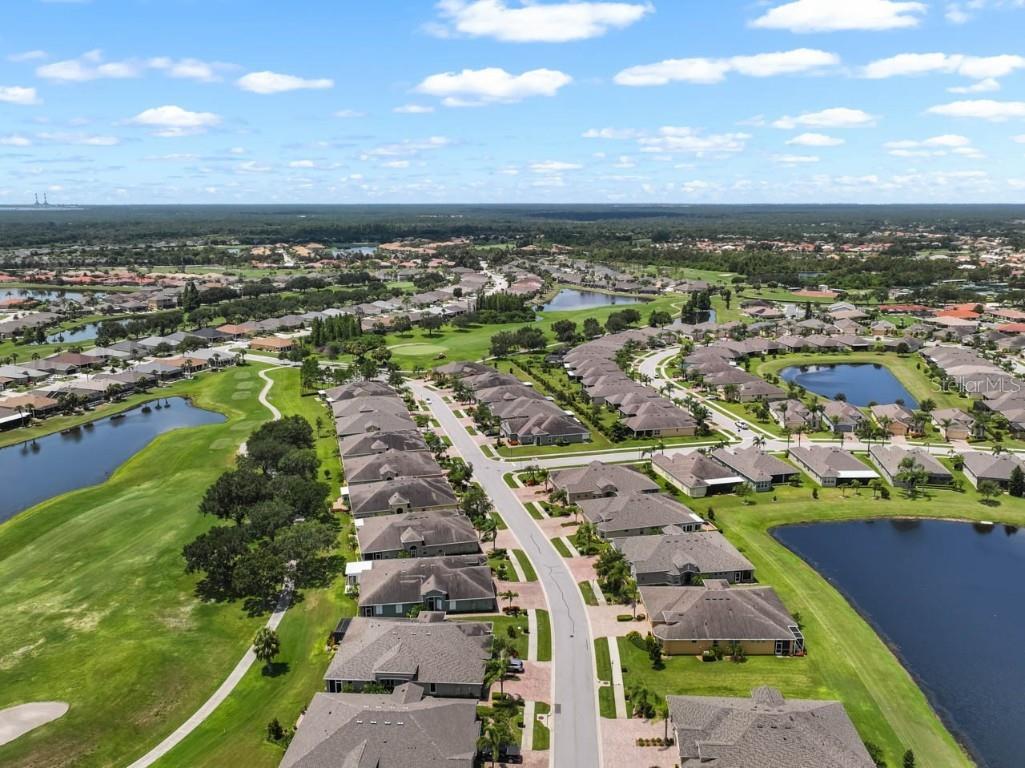 809 Chipper Drive Sun City Center FL 33573 TB8411945 image38