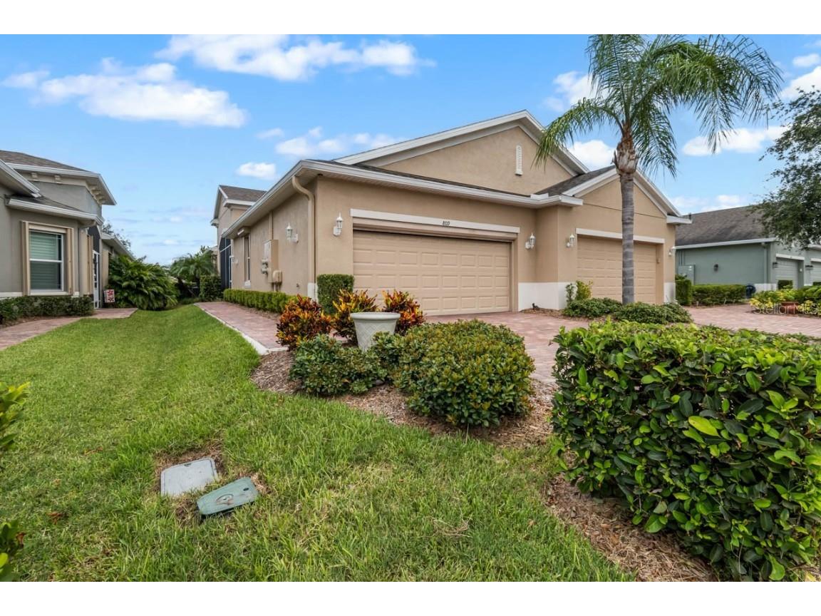 809 Chipper Drive Sun City Center FL 33573 TB8411945 image4