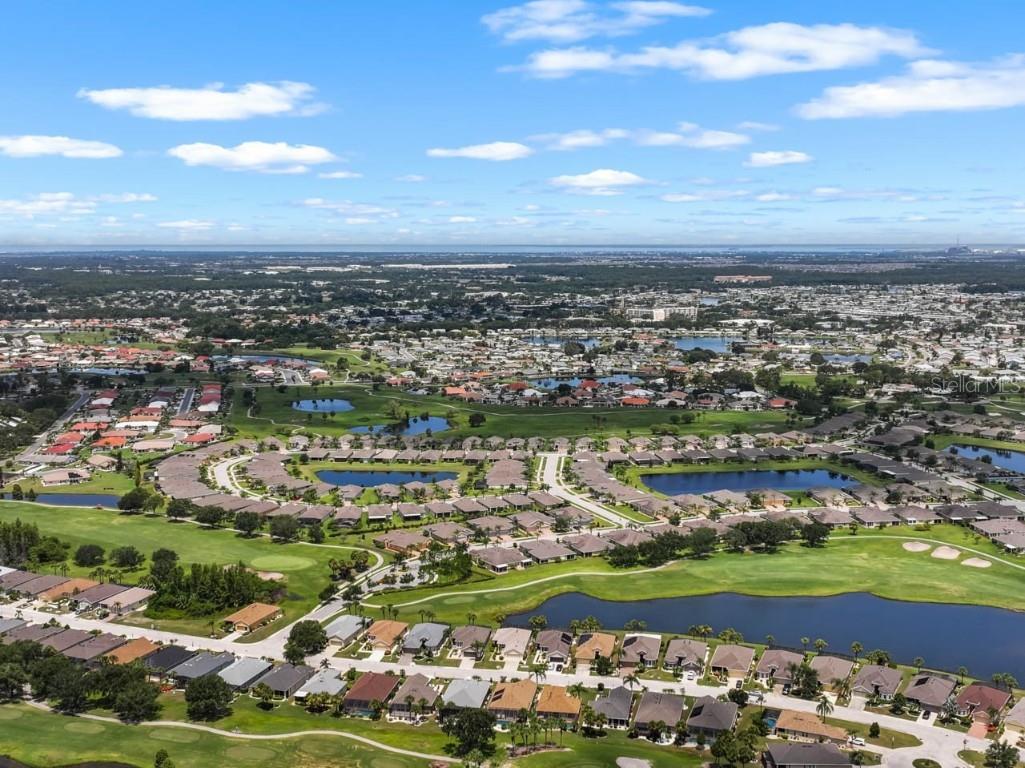 809 Chipper Drive Sun City Center FL 33573 TB8411945 image40