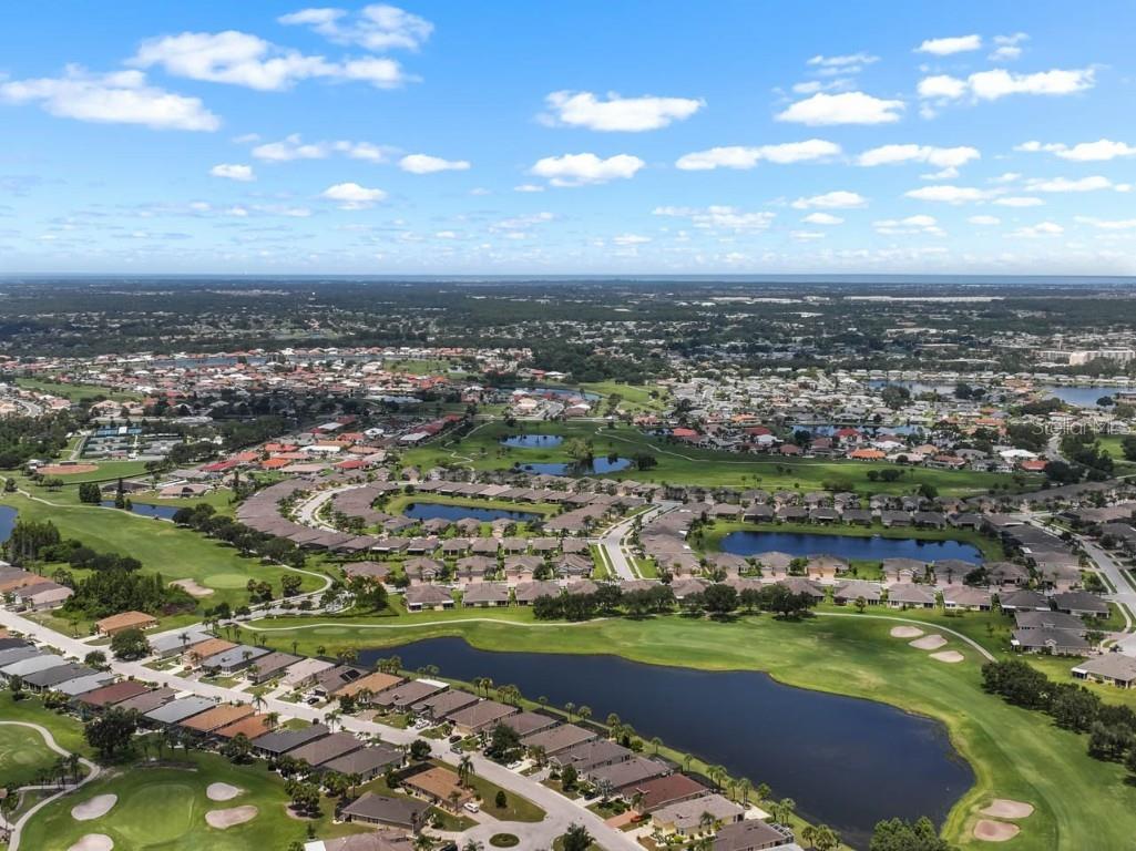 809 Chipper Drive Sun City Center FL 33573 TB8411945 image41