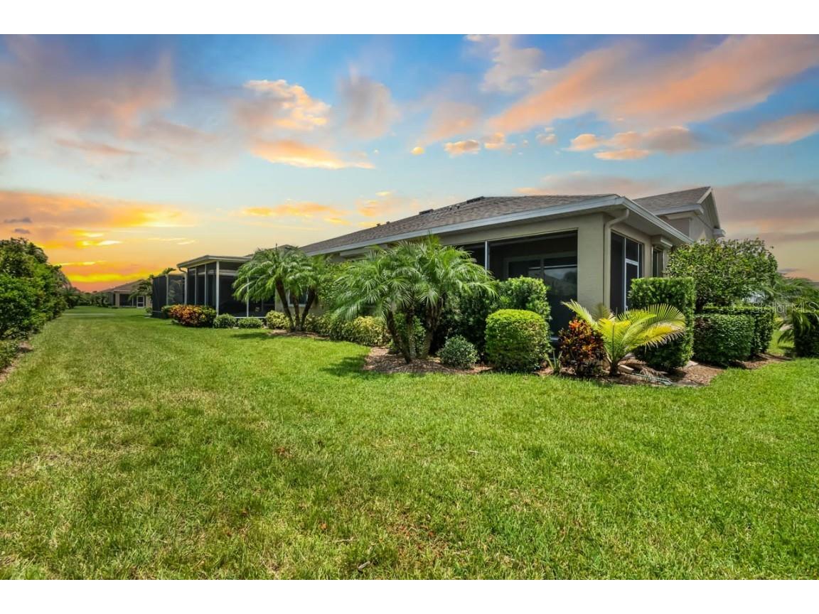 809 Chipper Drive Sun City Center FL 33573 TB8411945 image42