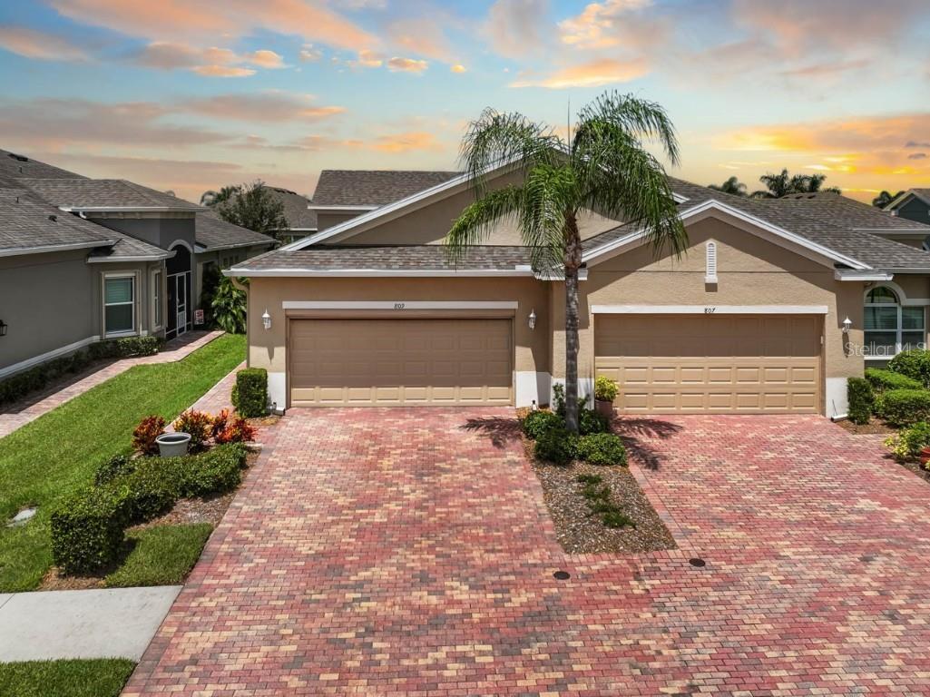 809 Chipper Drive Sun City Center FL 33573 TB8411945 image43