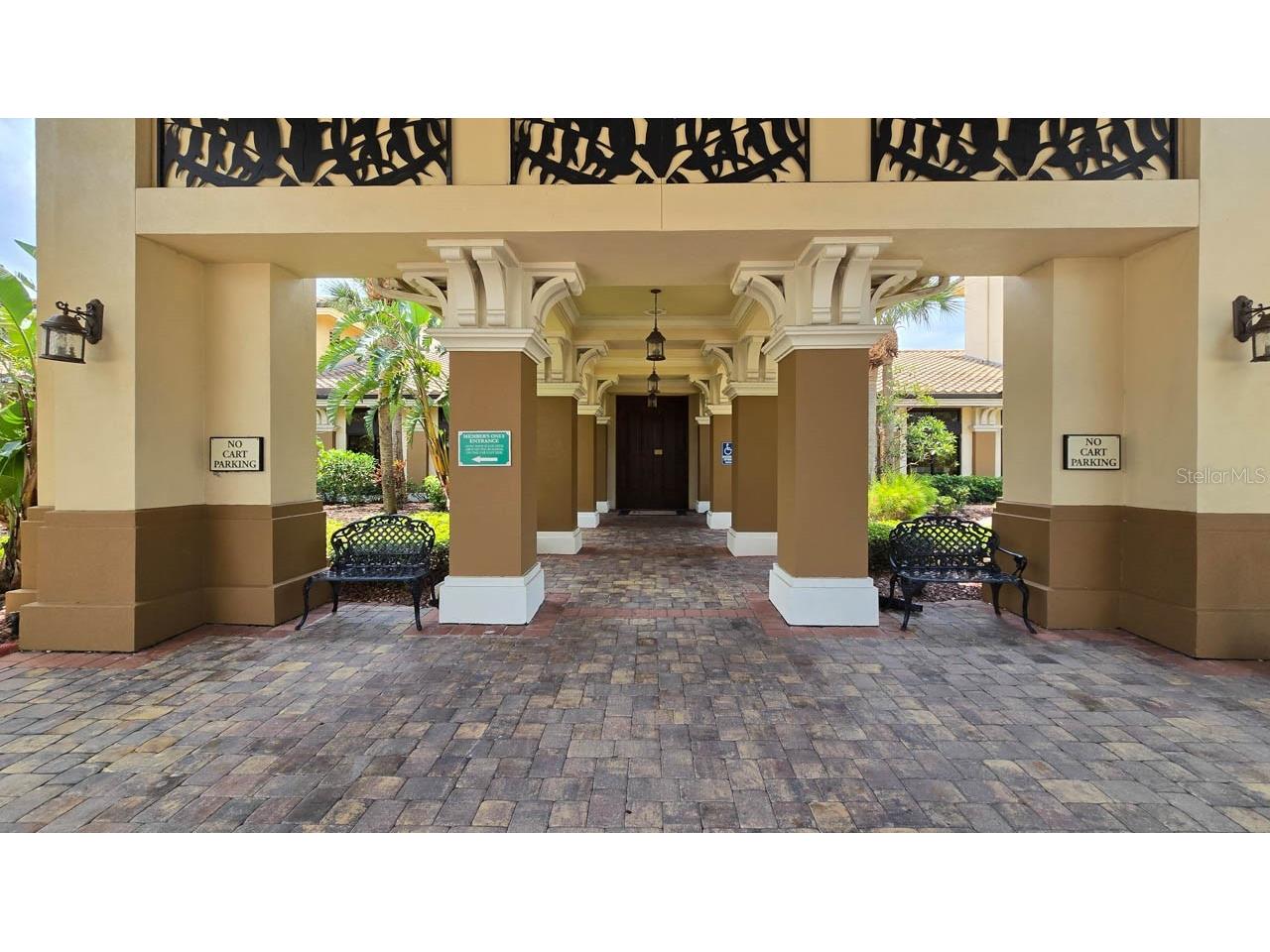 809 Chipper Drive Sun City Center FL 33573 TB8411945 image47