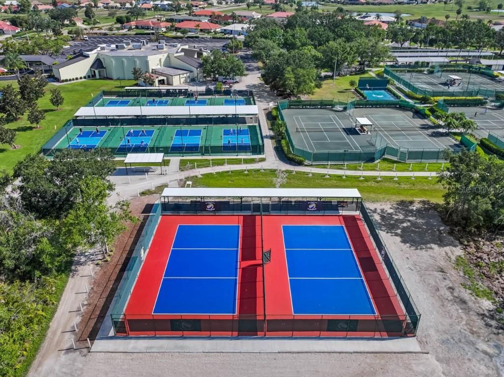 809 Chipper Drive Sun City Center FL 33573 TB8411945 image51