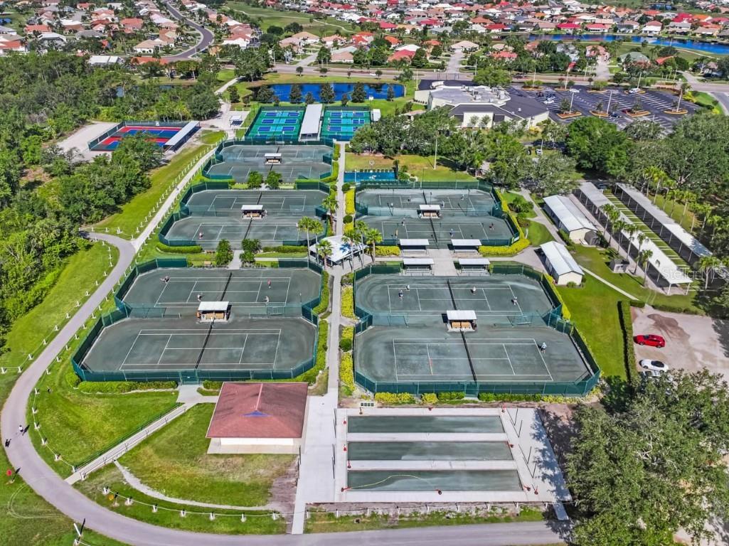 809 Chipper Drive Sun City Center FL 33573 TB8411945 image56