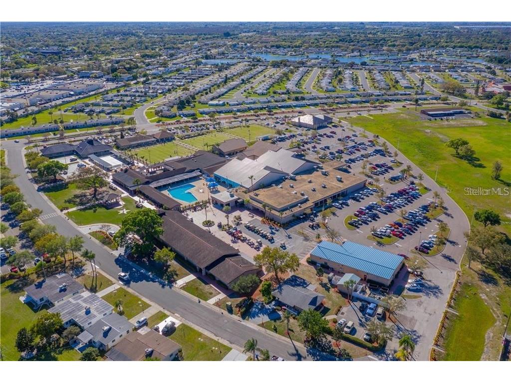 809 Chipper Drive Sun City Center FL 33573 TB8411945 image57