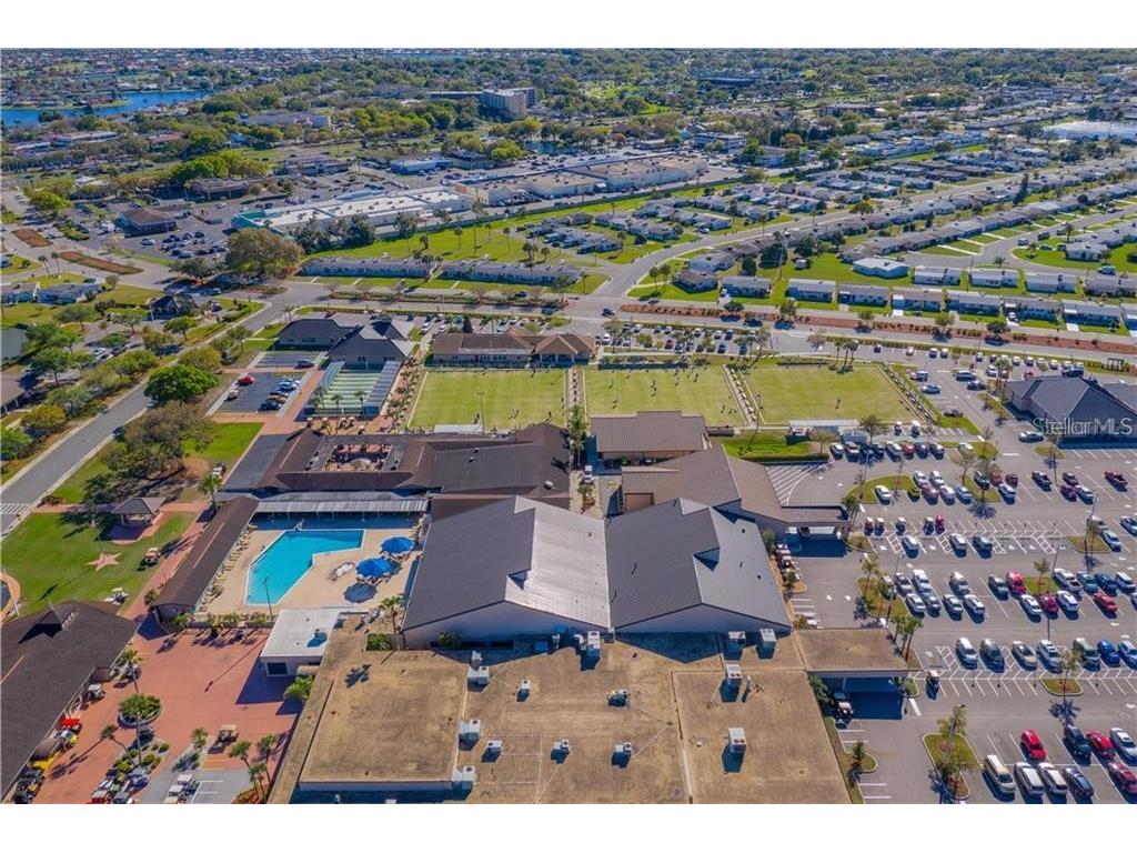 809 Chipper Drive Sun City Center FL 33573 TB8411945 image58