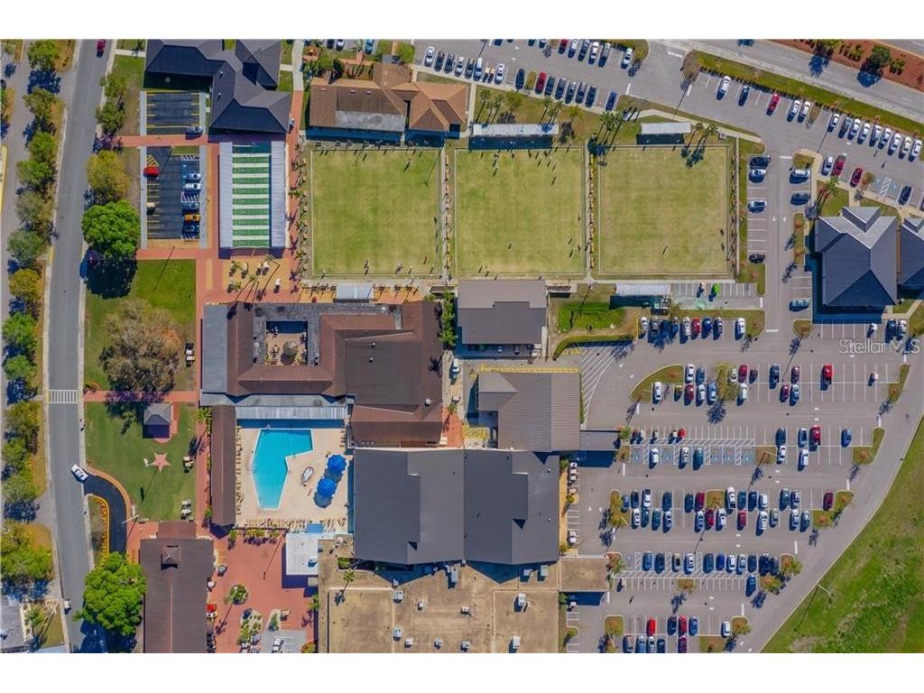 809 Chipper Drive Sun City Center FL 33573 TB8411945 image59