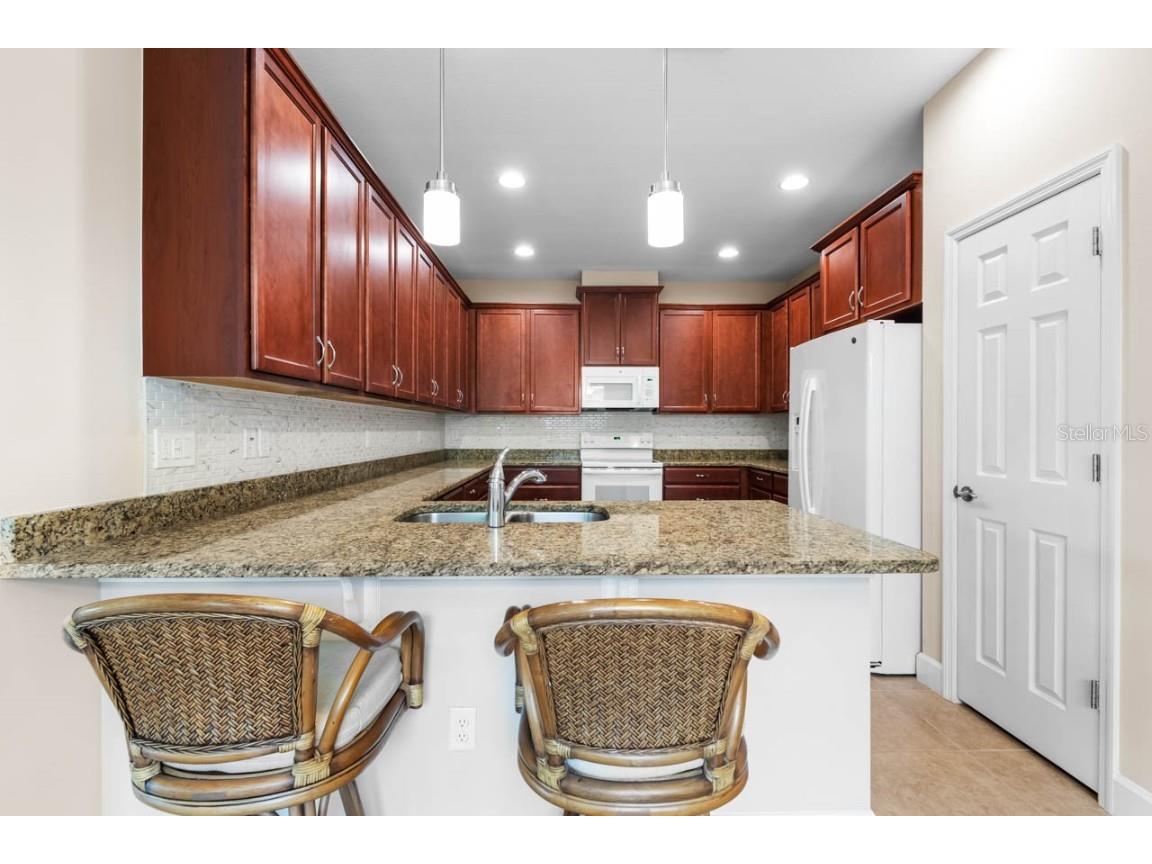 809 Chipper Drive Sun City Center FL 33573 TB8411945 image6