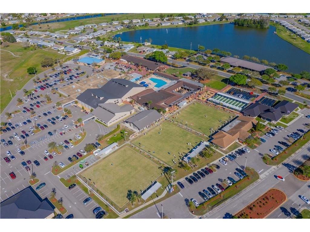 809 Chipper Drive Sun City Center FL 33573 TB8411945 image60