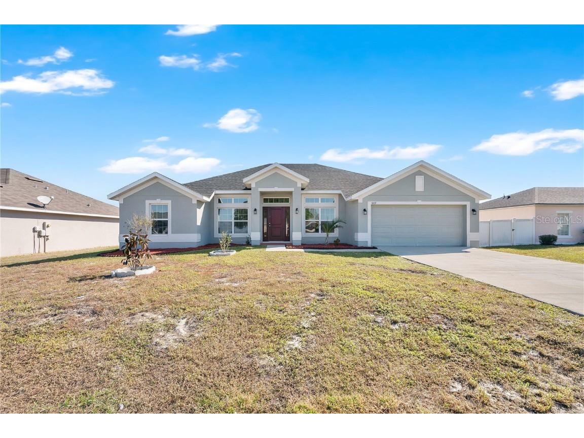 809 Colville Drive Kissimmee FL 34759 S5138762 image1