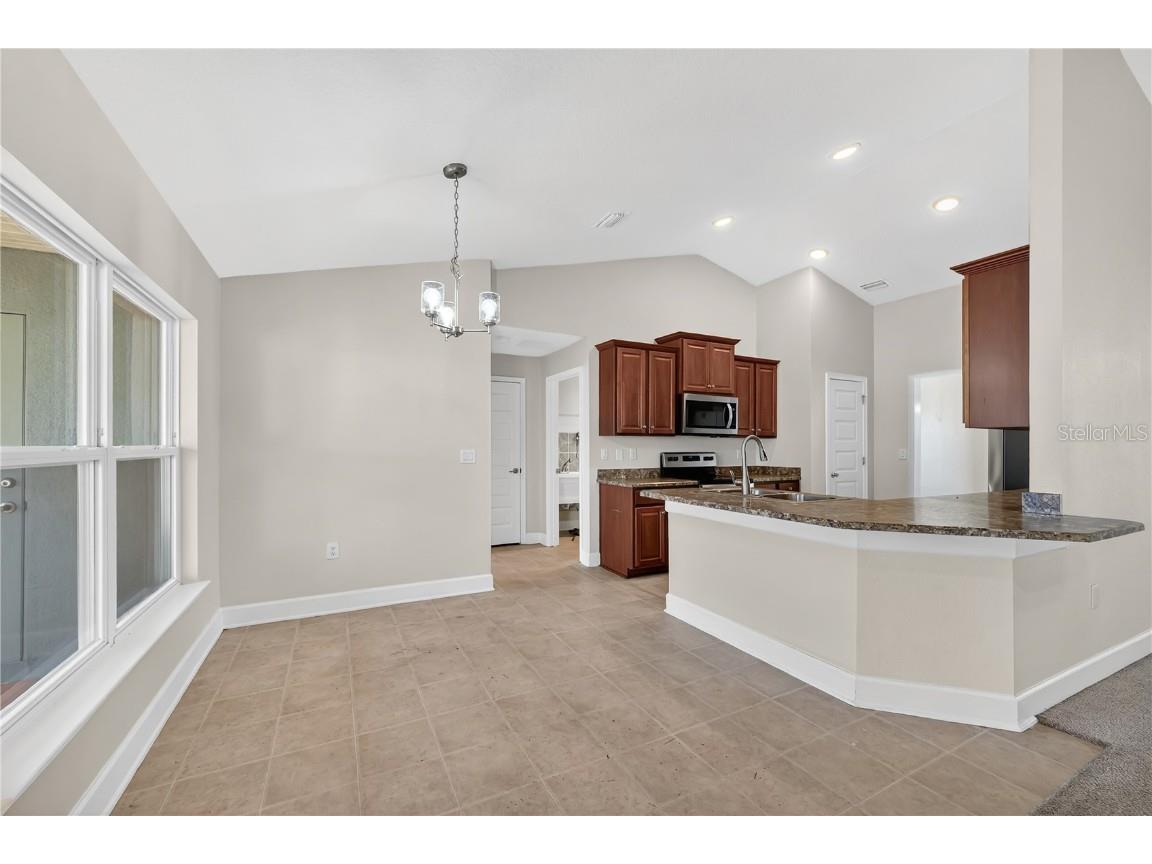 809 Colville Drive Kissimmee FL 34759 S5138762 image10