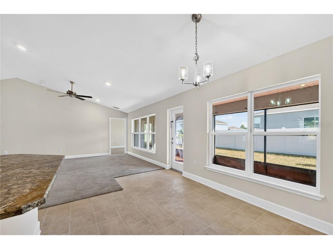 809 Colville Drive Kissimmee FL 34759 S5138762 image11