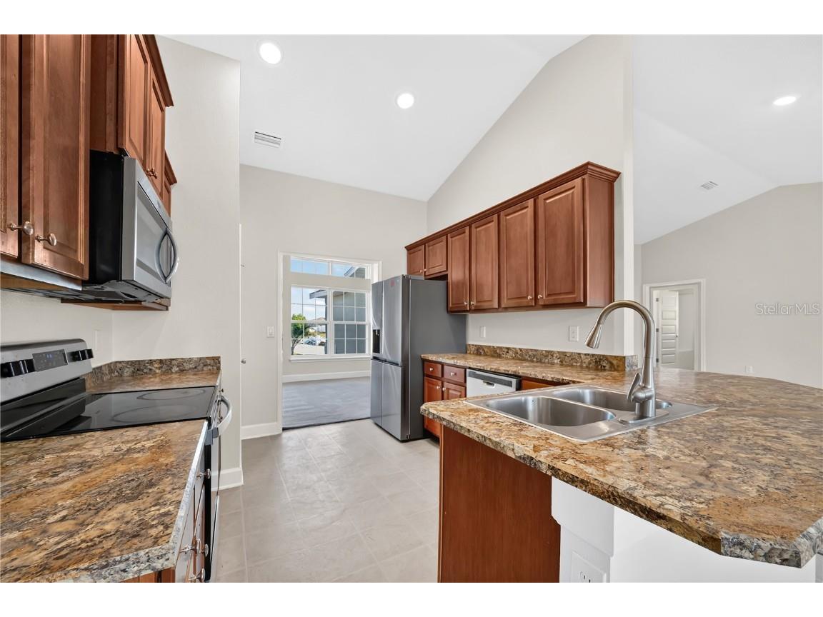 809 Colville Drive Kissimmee FL 34759 S5138762 image12